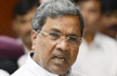 Karnataka assembly rocked by CM’s luxury watch controversy